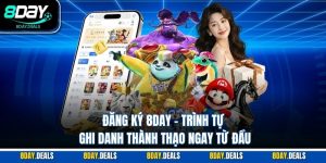 ĐĂNG KÝ 8DAY