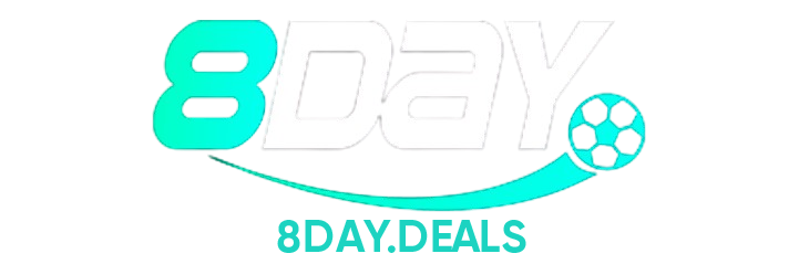 8day.deals